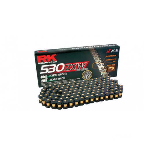 Catena sw530zxw 114 nera - rk, sw530zxw/114