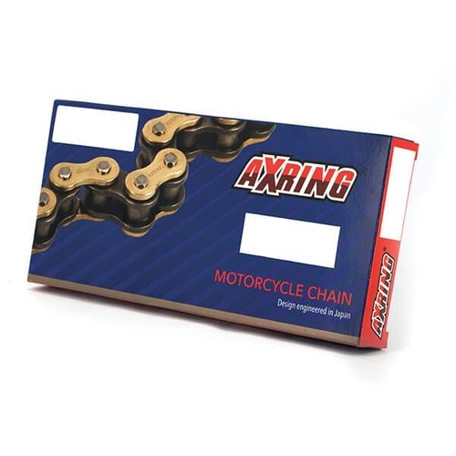 Catena axring 530 120 maglie - 530,