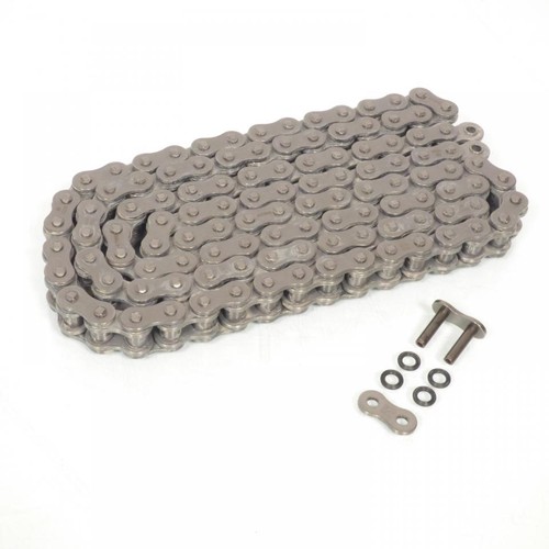 Catena trasmissione axring - di,