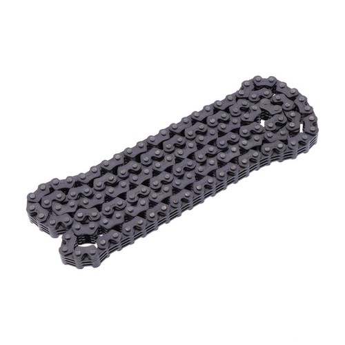 Catena distribuzione - catena,